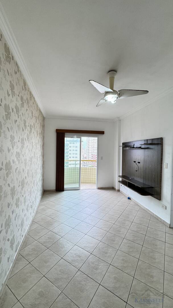 Apartamento, 1 quarto, 54 m² - Foto 6