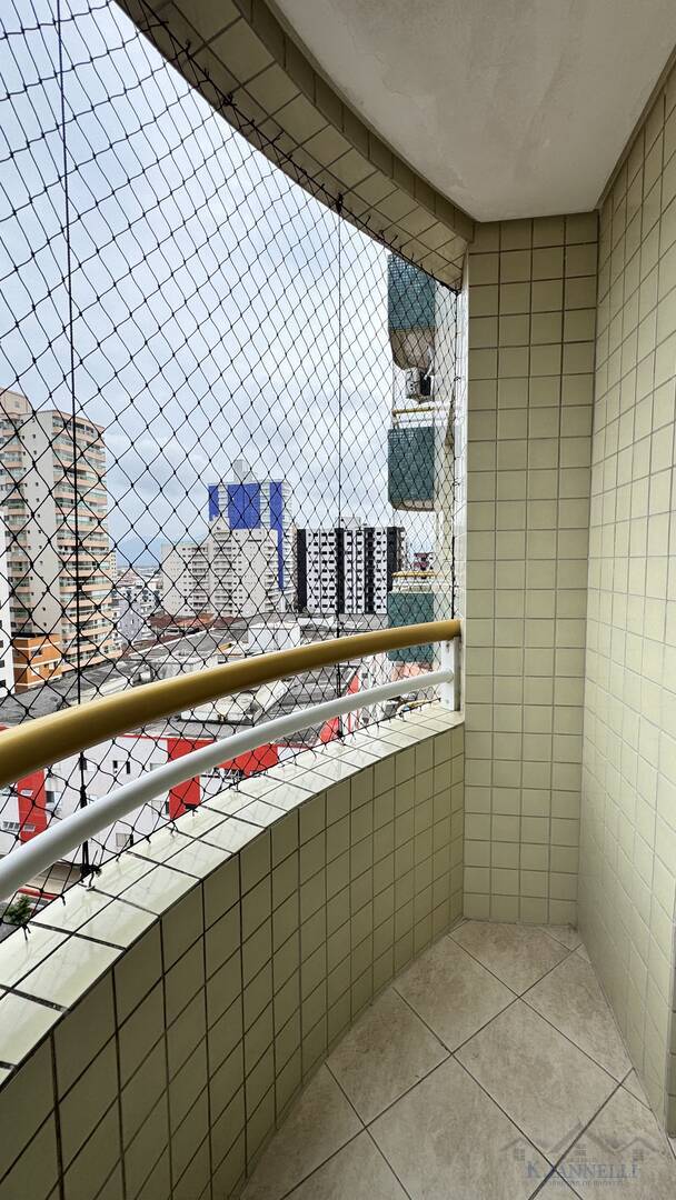 Apartamento, 1 quarto, 54 m² - Foto 17