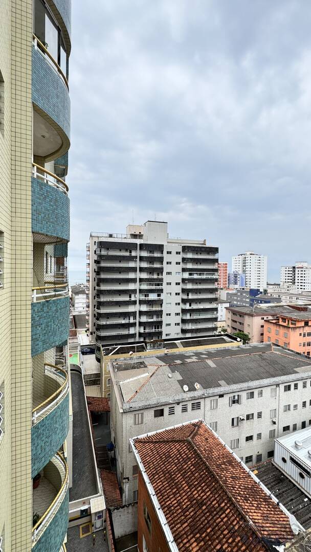 Apartamento, 1 quarto, 54 m² - Foto 18