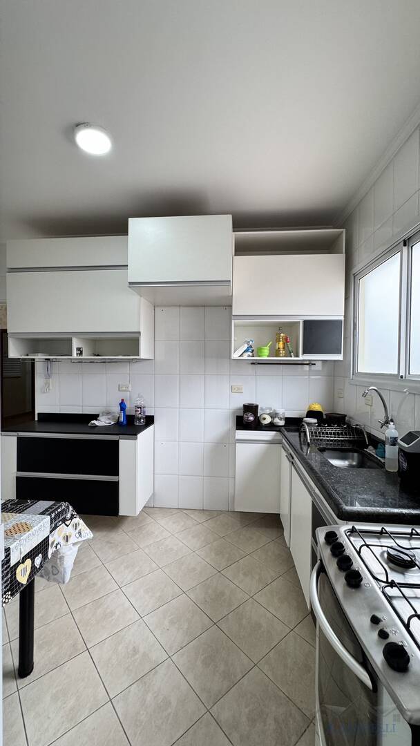 Apartamento, 1 quarto, 54 m² - Foto 9
