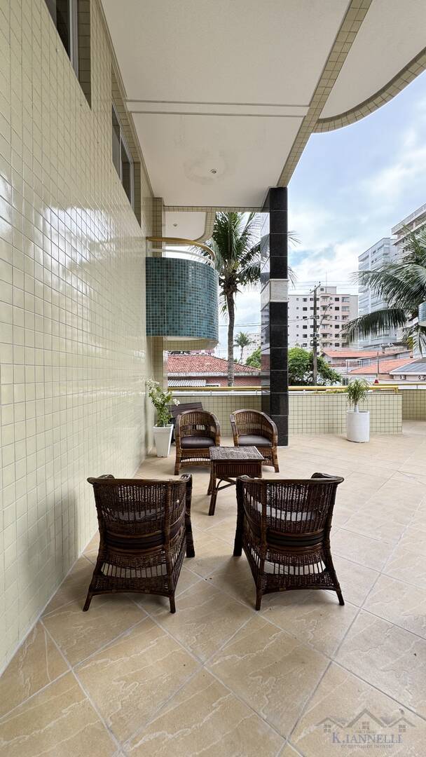 Apartamento, 1 quarto, 54 m² - Foto 25