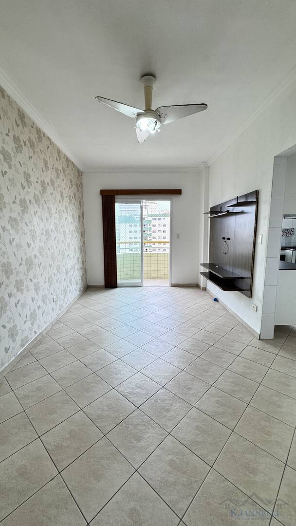 Apartamento, 1 quarto, 54 m² - Foto 5