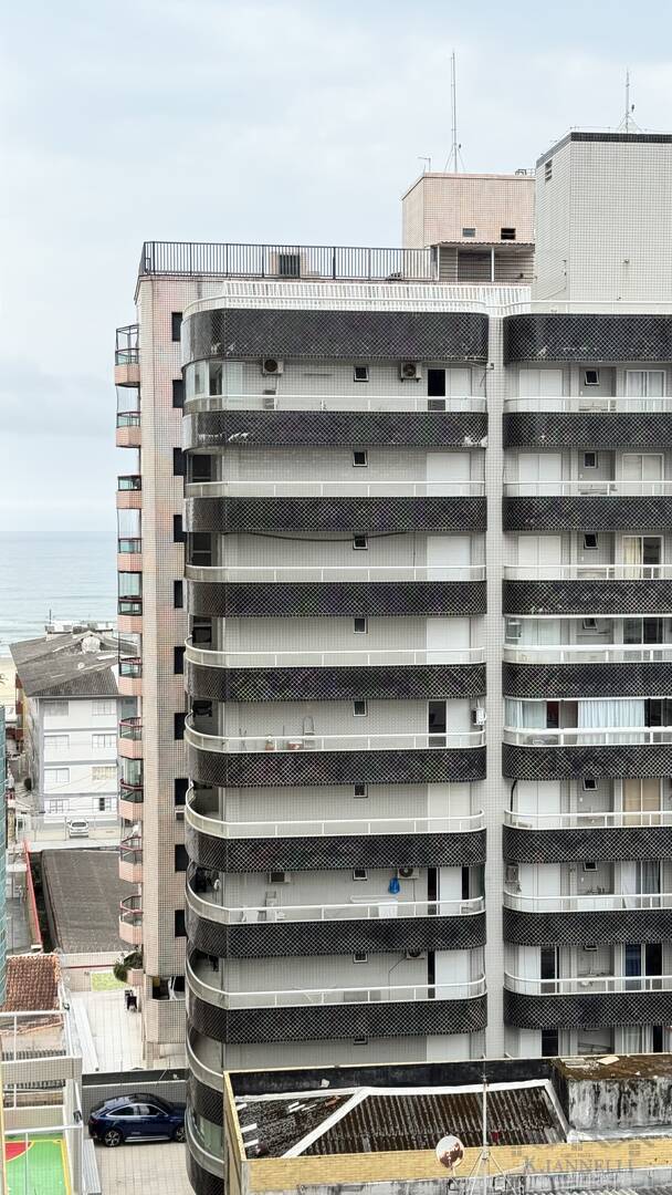 Apartamento, 1 quarto, 54 m² - Foto 19