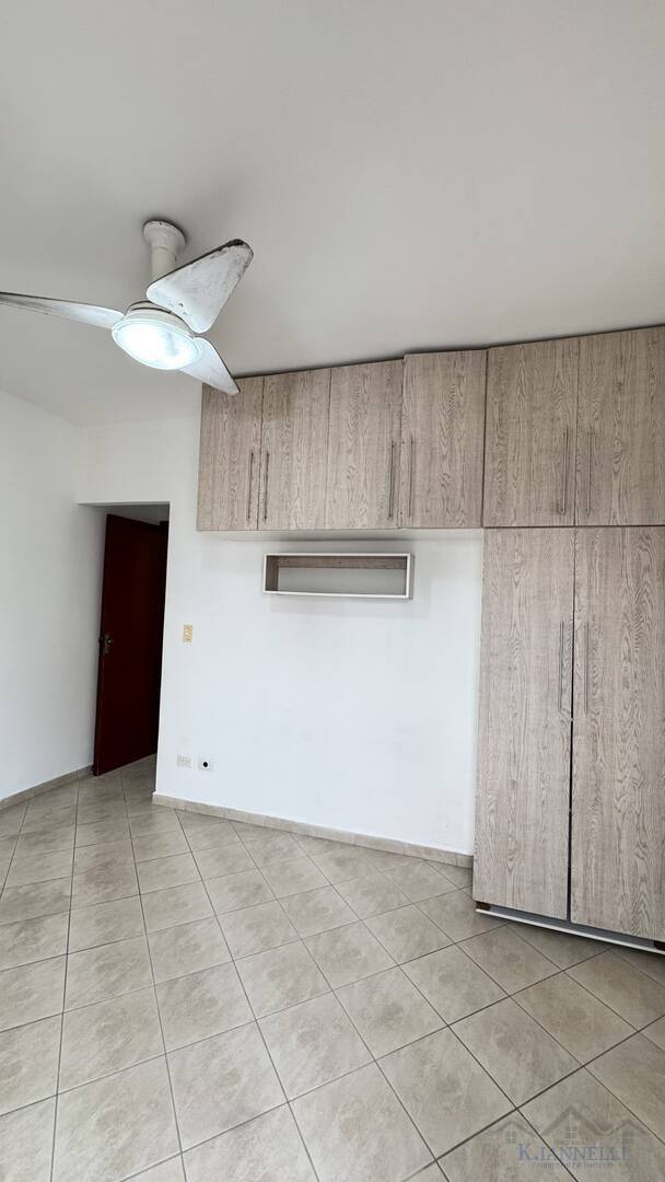 Apartamento, 1 quarto, 54 m² - Foto 11