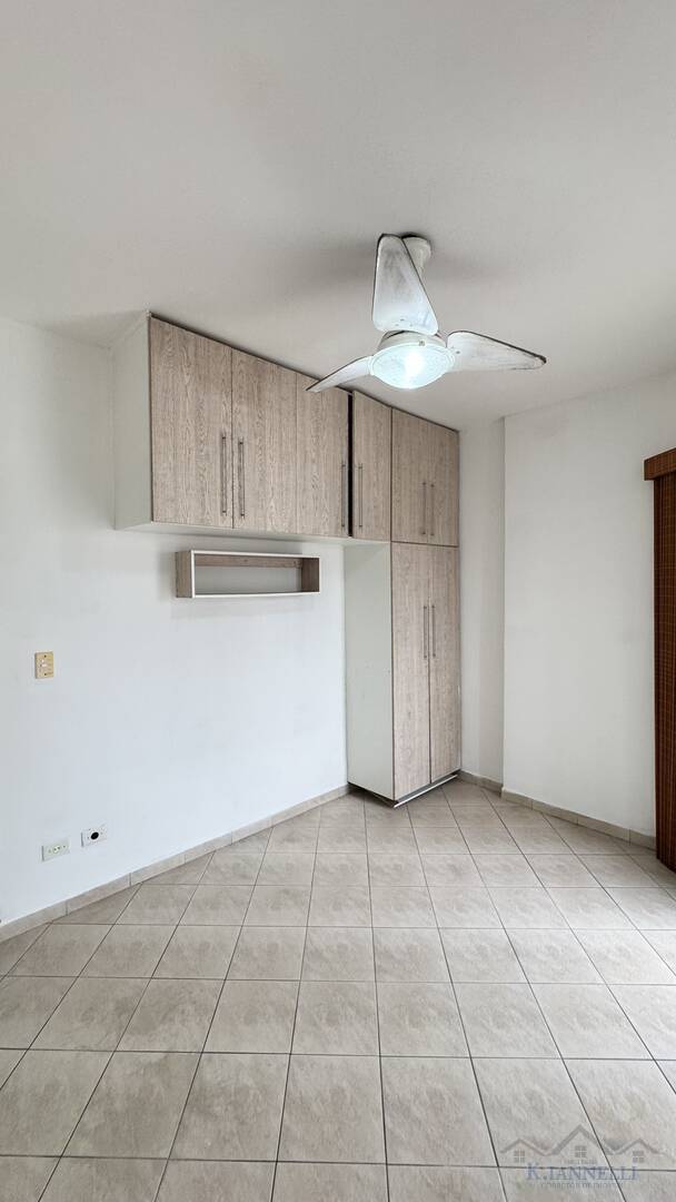 Apartamento, 1 quarto, 54 m² - Foto 12