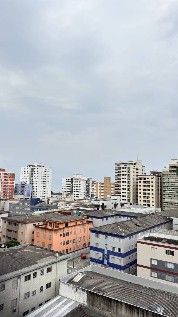 Apartamento, 1 quarto, 54 m² - Foto 20