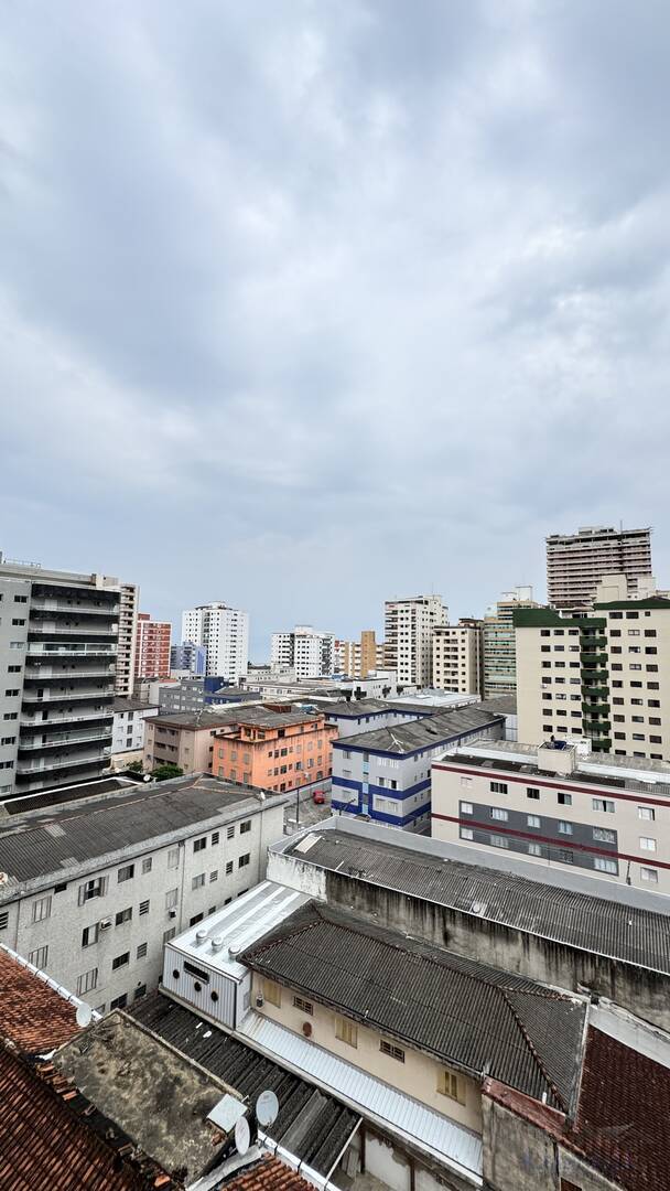 Apartamento, 1 quarto, 54 m² - Foto 21