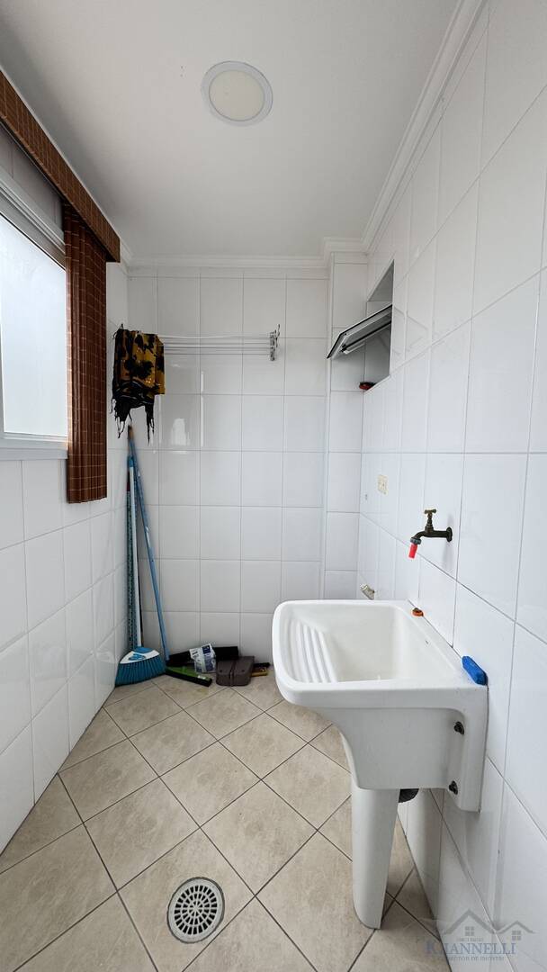 Apartamento, 1 quarto, 54 m² - Foto 14