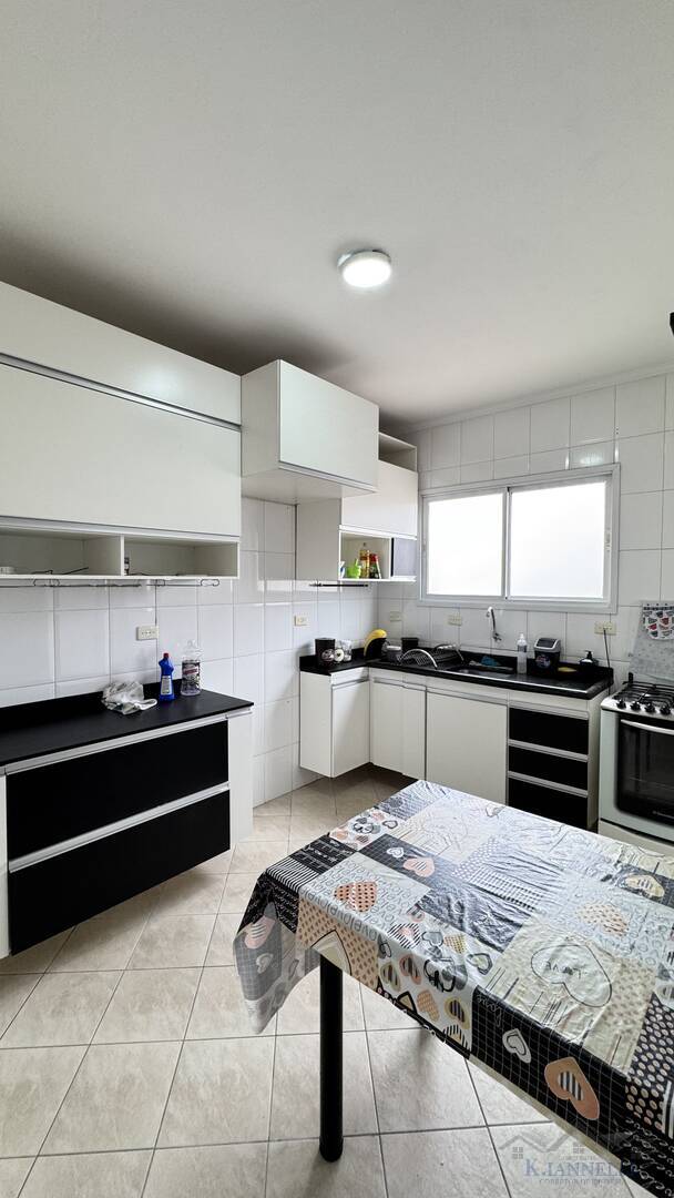 Apartamento, 1 quarto, 54 m² - Foto 8