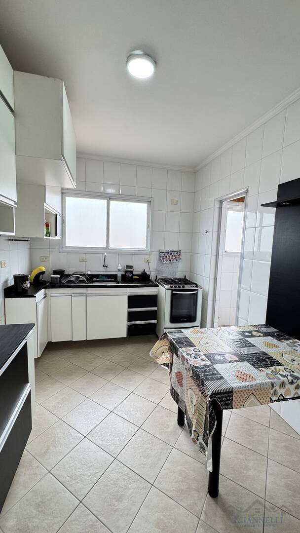 Apartamento, 1 quarto, 54 m² - Foto 7