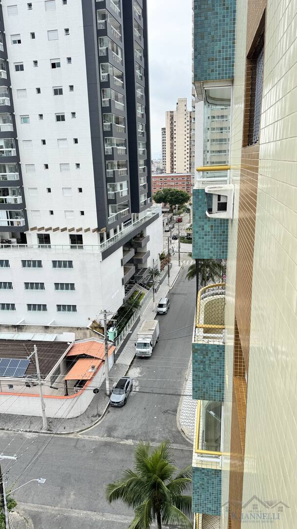 Apartamento, 1 quarto, 54 m² - Foto 22