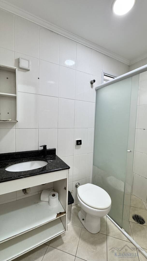 Apartamento, 1 quarto, 54 m² - Foto 13
