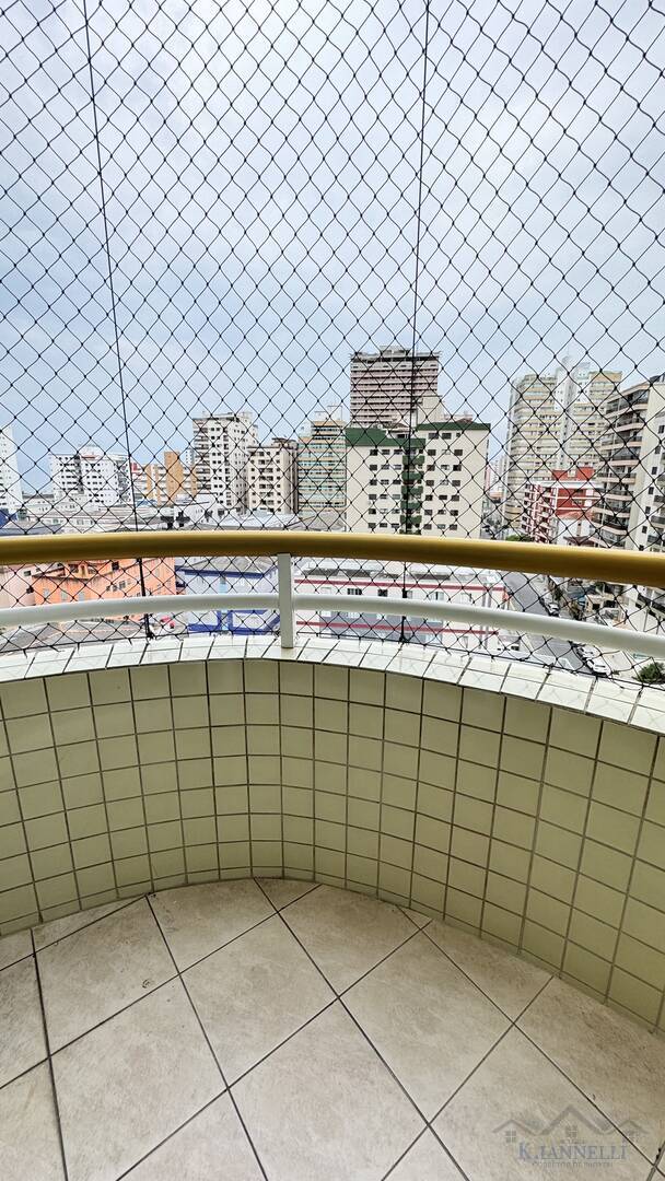 Apartamento, 1 quarto, 54 m² - Foto 16