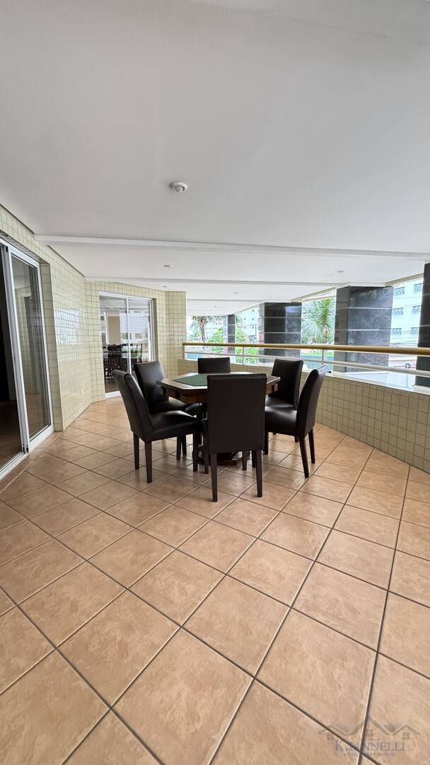 Apartamento, 1 quarto, 54 m² - Foto 26