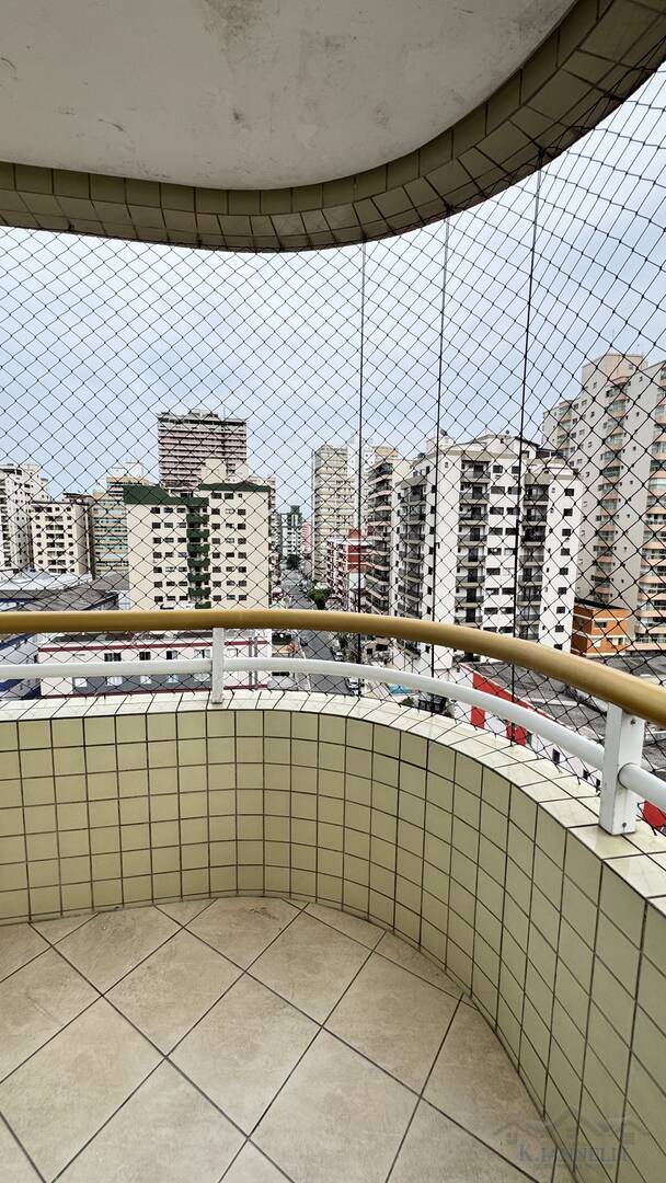 Apartamento, 1 quarto, 54 m² - Foto 15