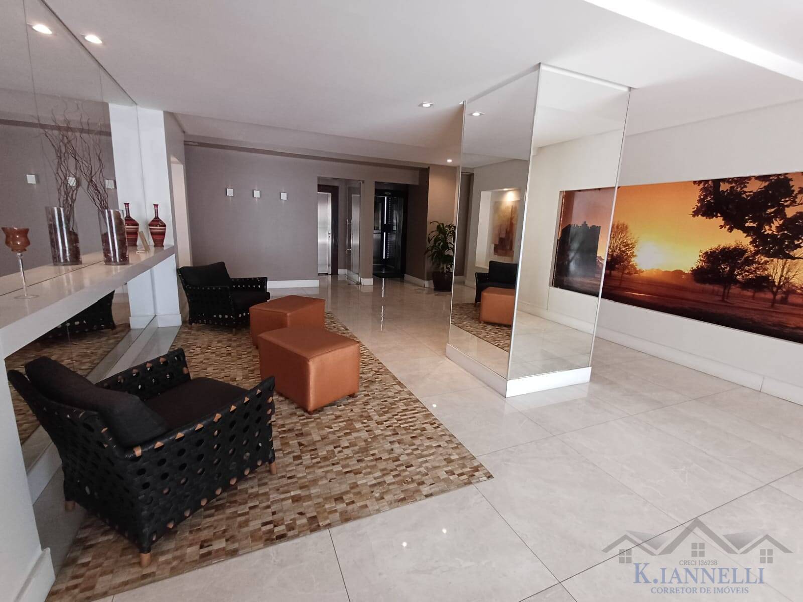 Apartamento, 2 quartos, 86 m² - Foto 45