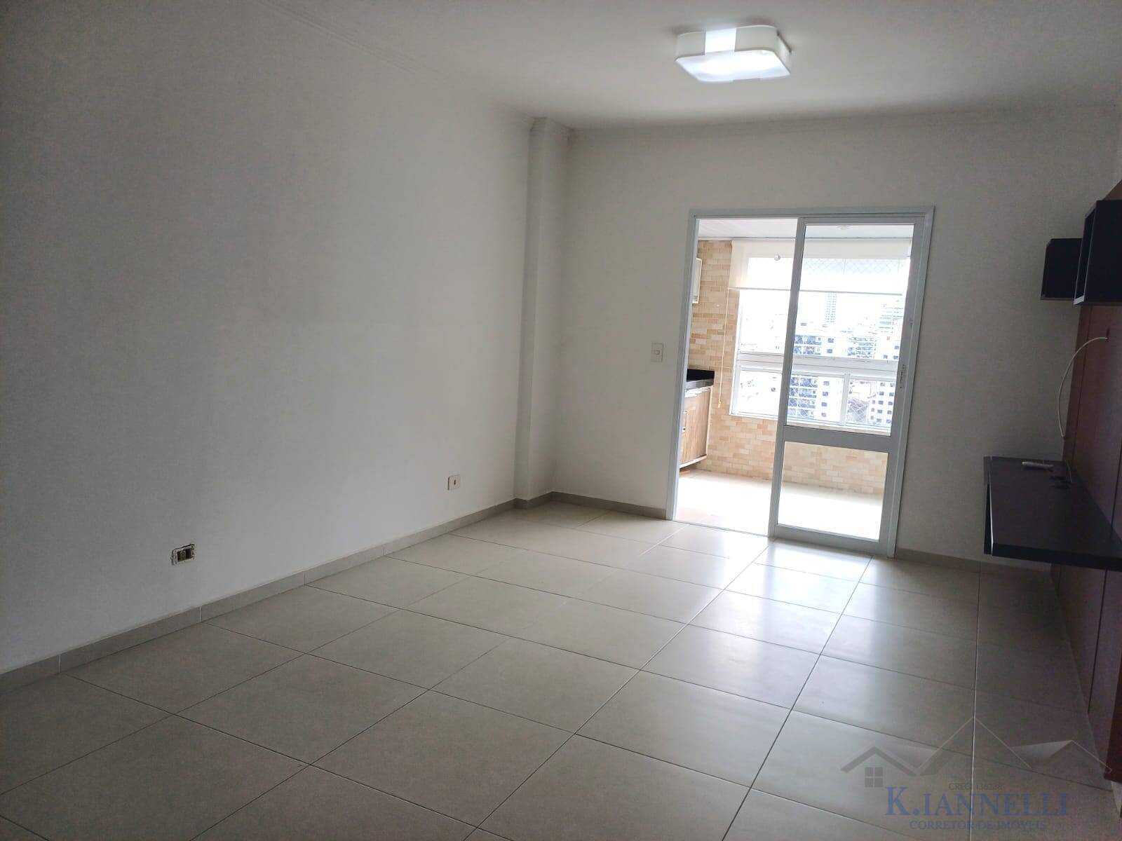 Apartamento, 2 quartos, 86 m² - Foto 9