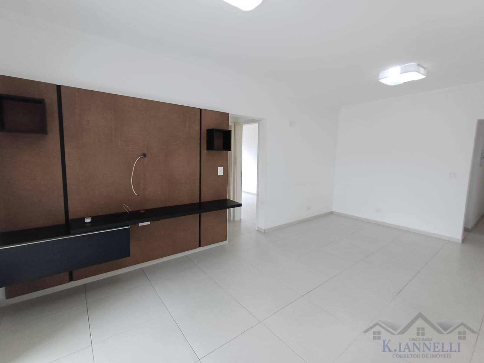 Apartamento, 2 quartos, 86 m² - Foto 7