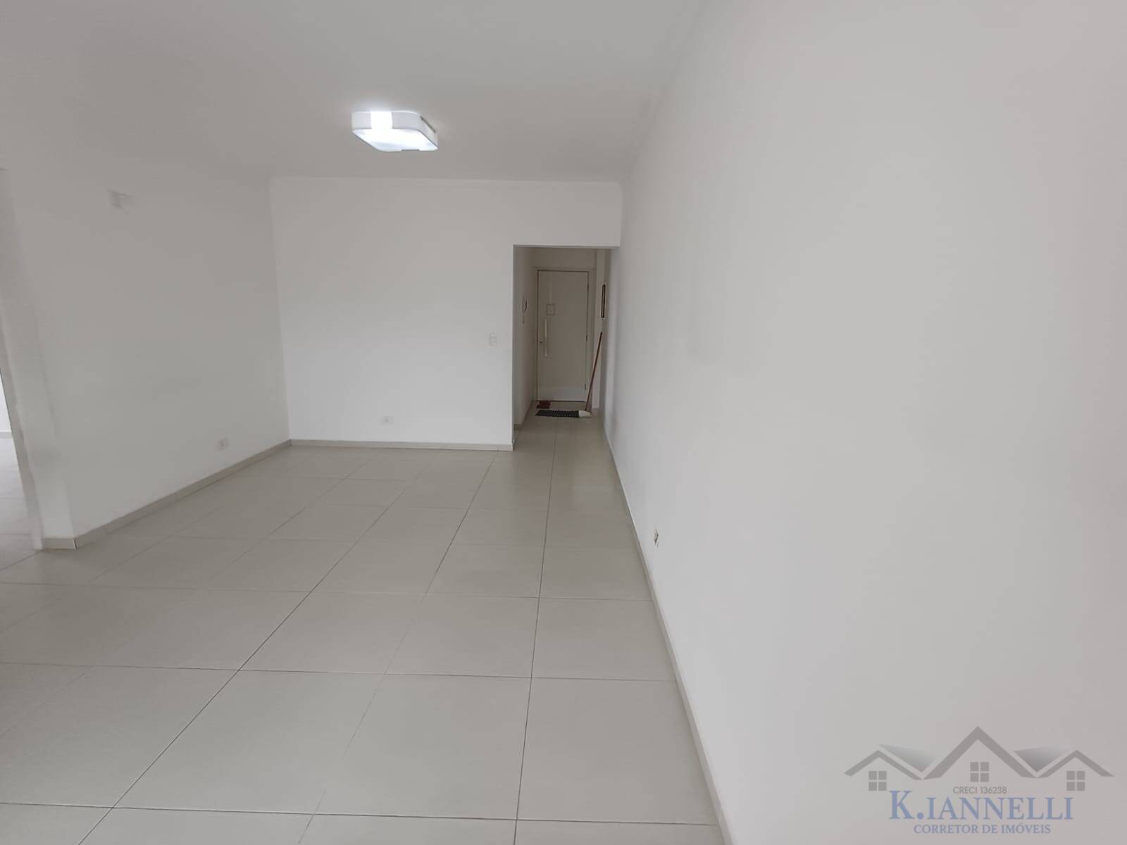 Apartamento, 2 quartos, 86 m² - Foto 10