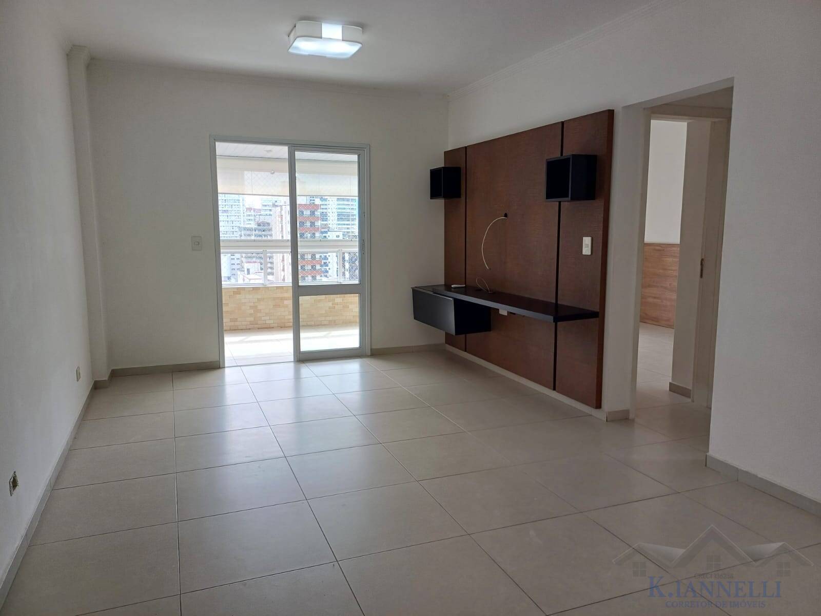 Apartamento, 2 quartos, 86 m² - Foto 8