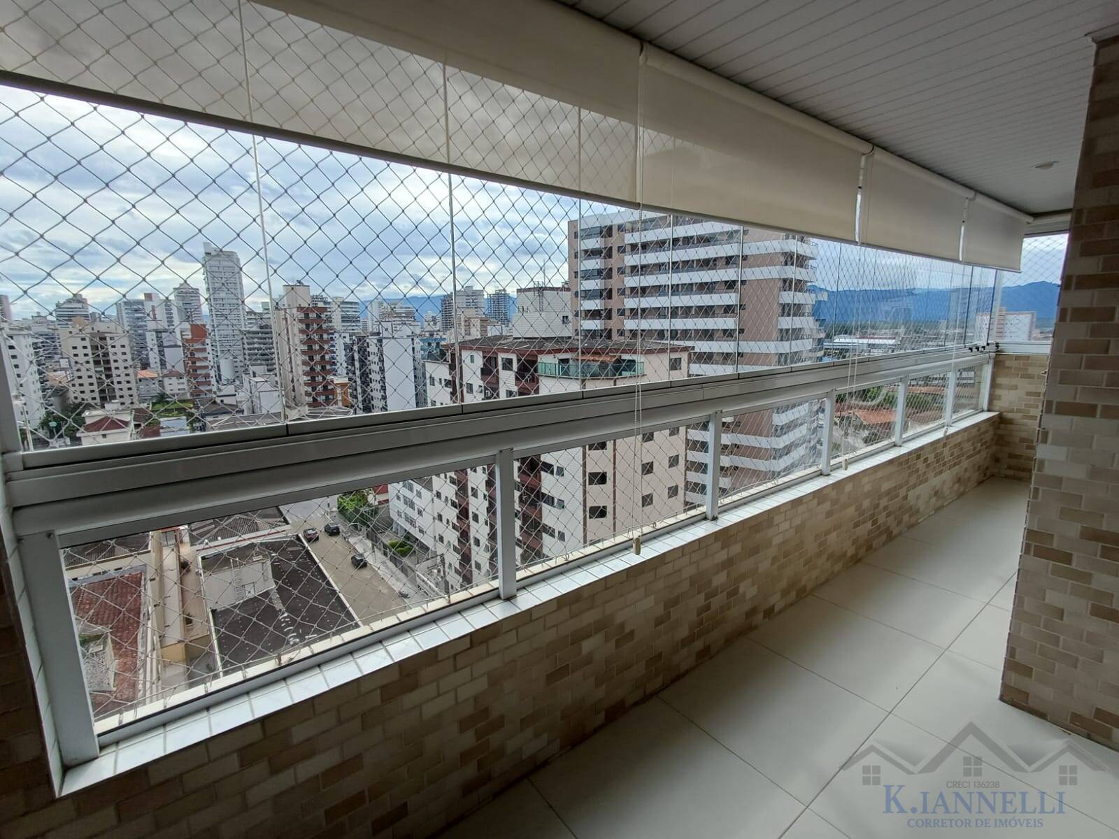 Apartamento, 2 quartos, 86 m² - Foto 3