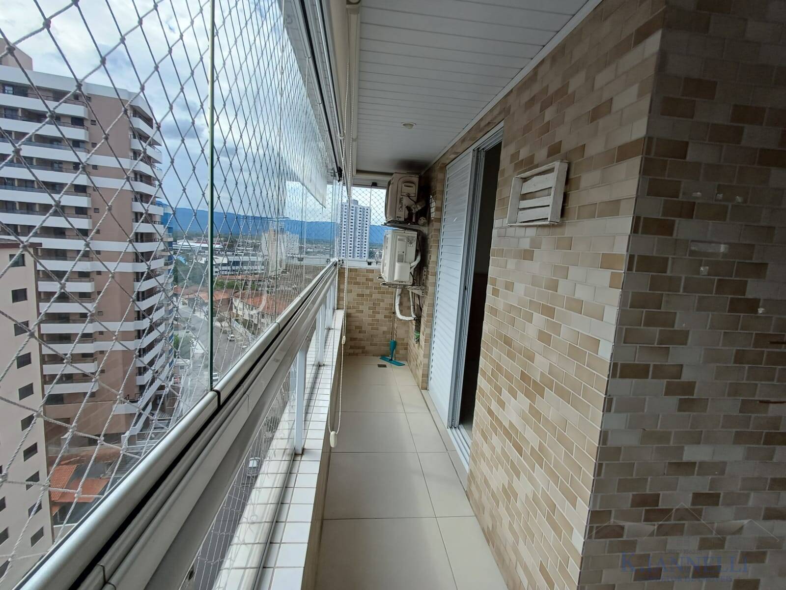 Apartamento, 2 quartos, 86 m² - Foto 6