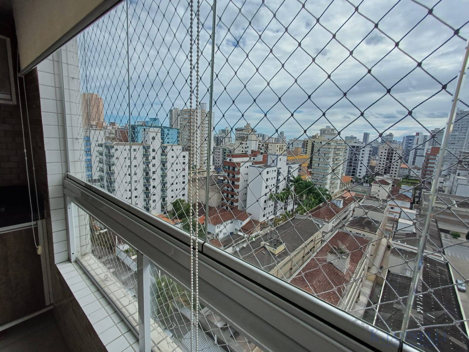 Apartamento, 2 quartos, 86 m² - Foto 2