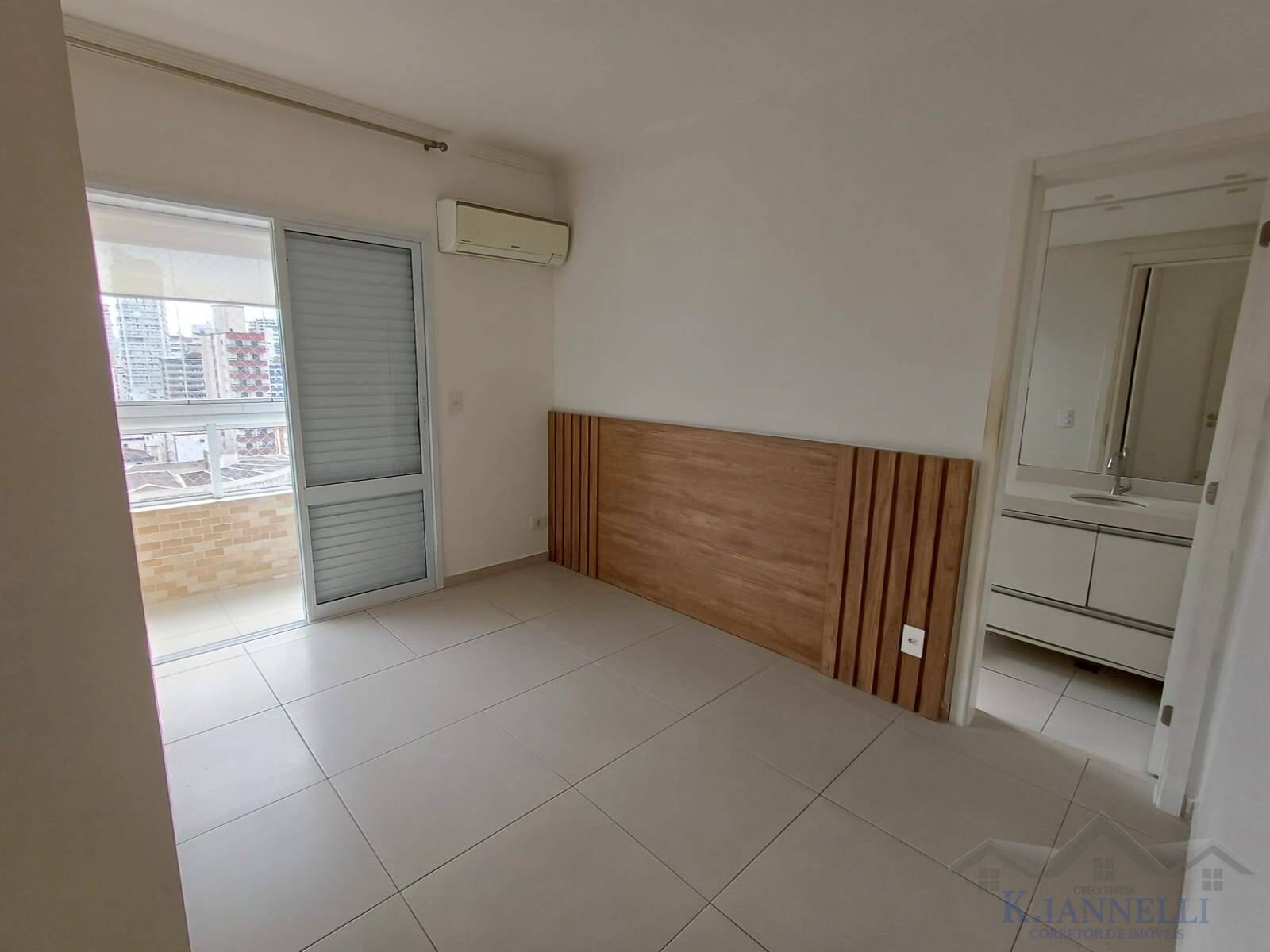 Apartamento, 2 quartos, 86 m² - Foto 11