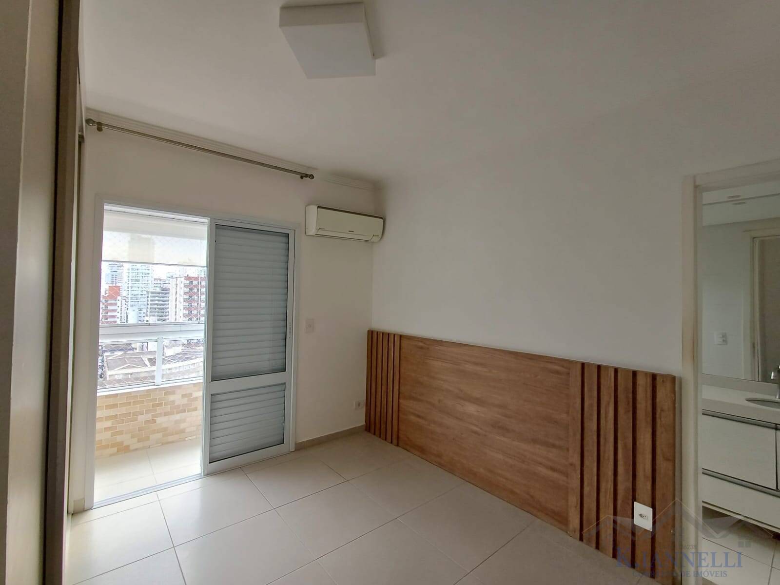 Apartamento, 2 quartos, 86 m² - Foto 12