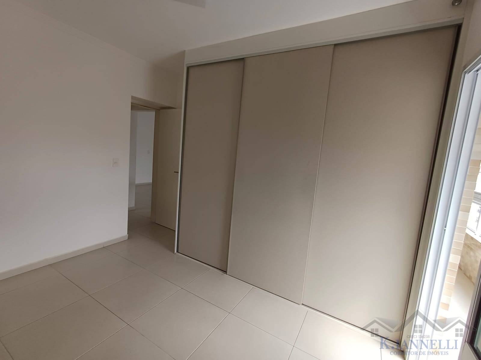 Apartamento, 2 quartos, 86 m² - Foto 13