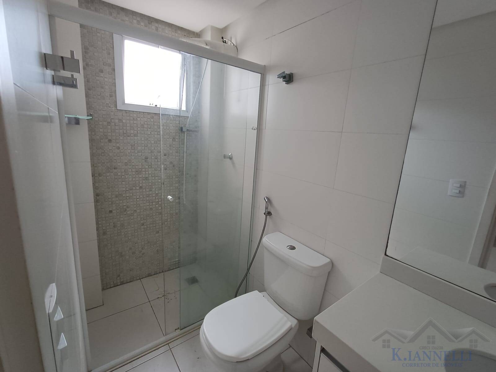 Apartamento, 2 quartos, 86 m² - Foto 16