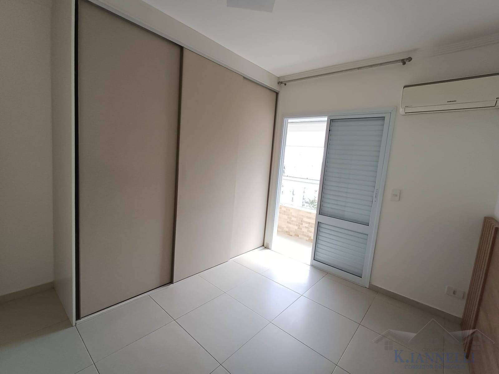 Apartamento, 2 quartos, 86 m² - Foto 14