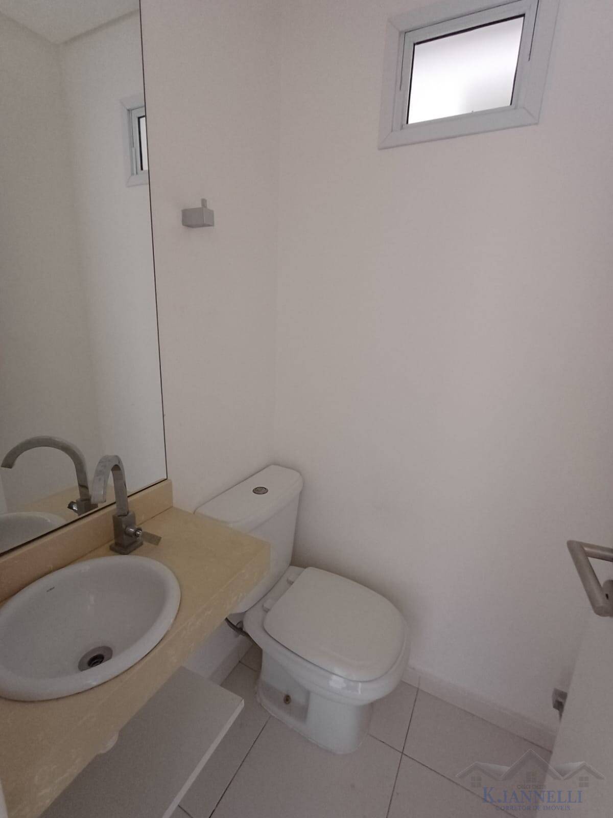 Apartamento, 2 quartos, 86 m² - Foto 17