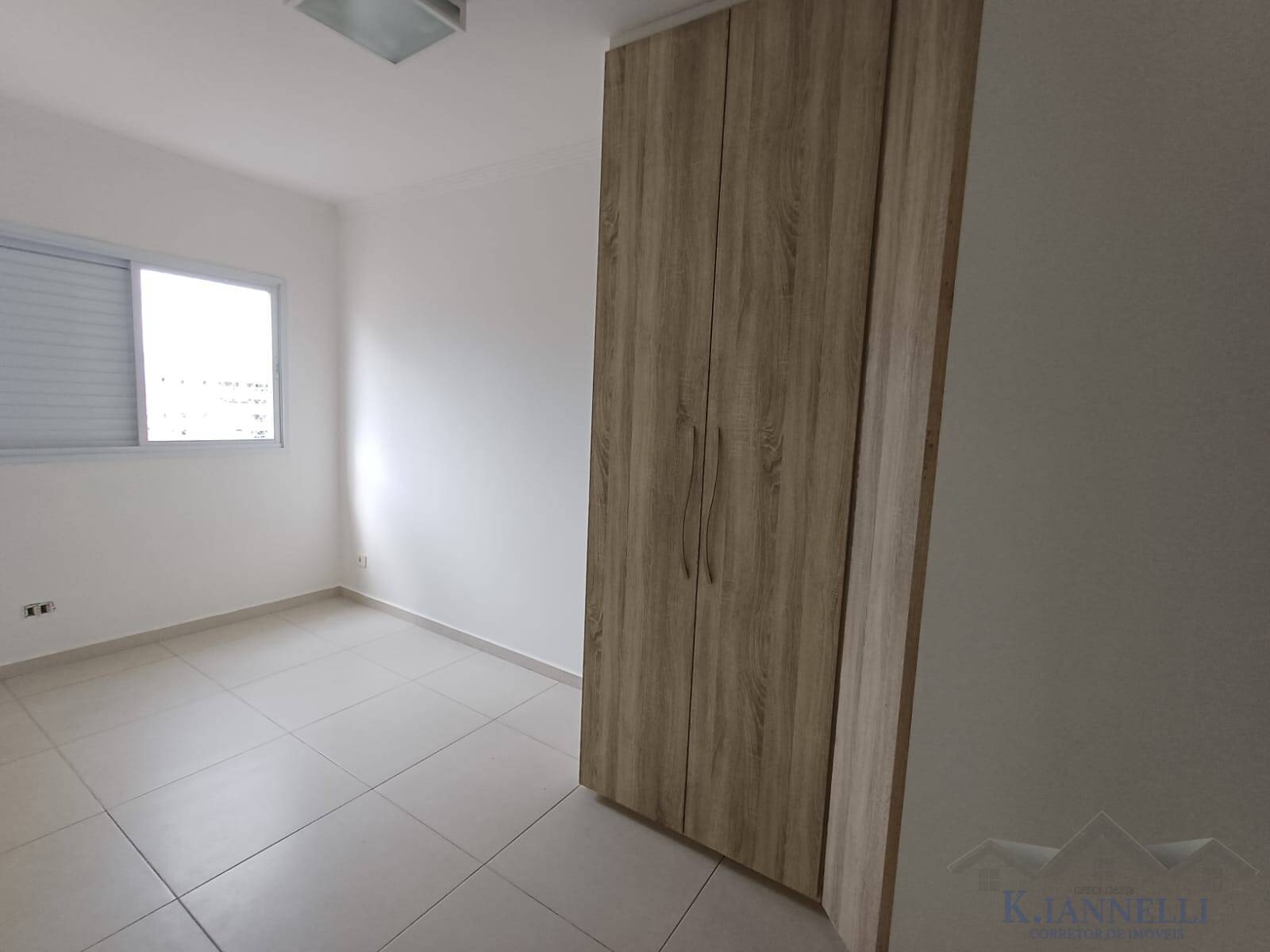 Apartamento, 2 quartos, 86 m² - Foto 20
