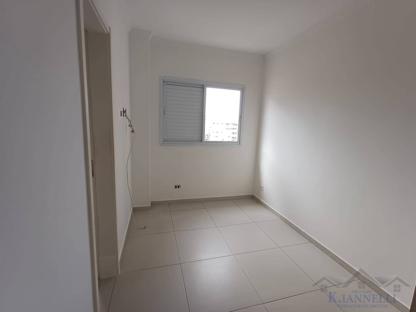 Apartamento, 2 quartos, 86 m² - Foto 19