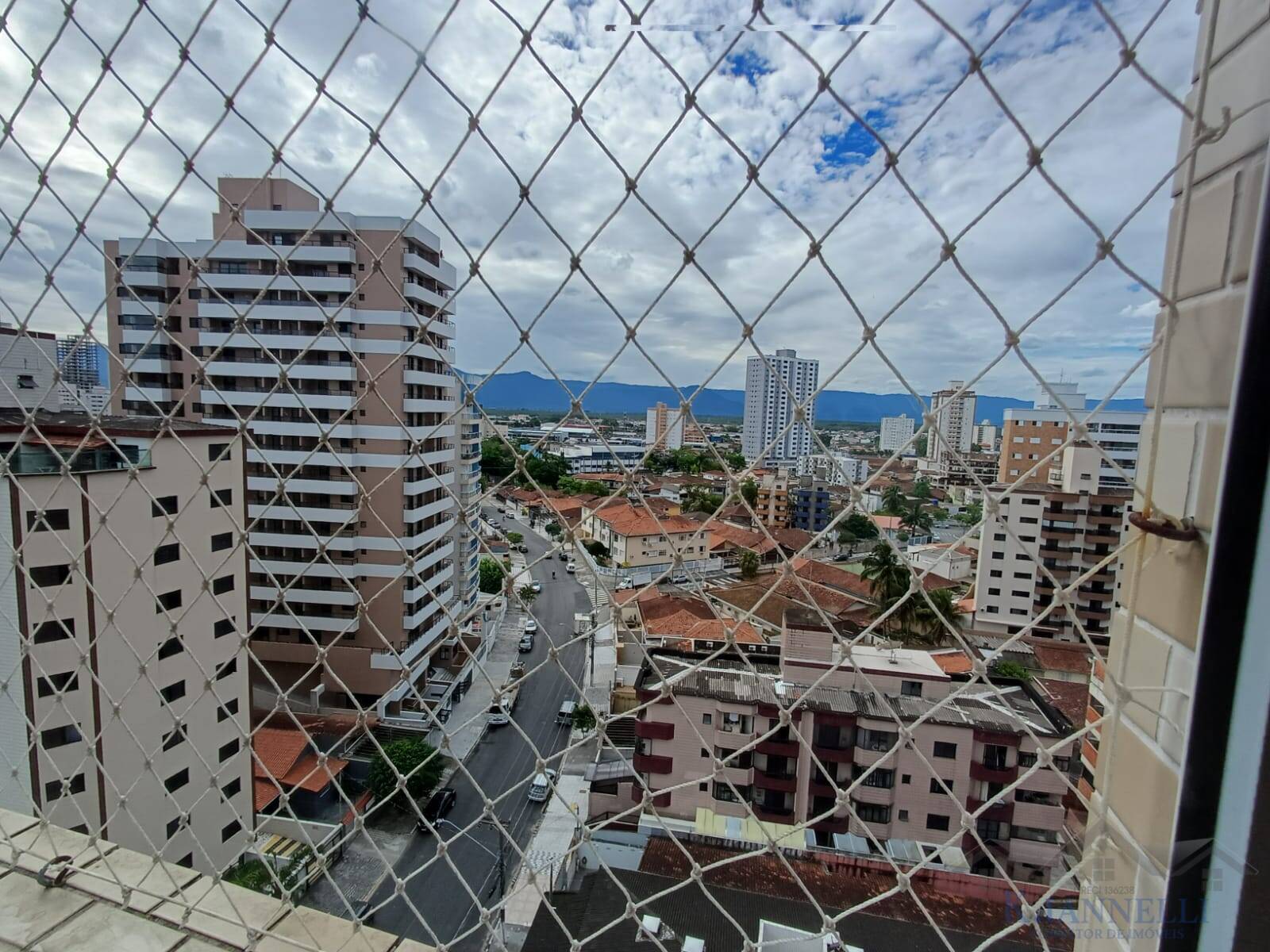 Apartamento, 2 quartos, 86 m² - Foto 22