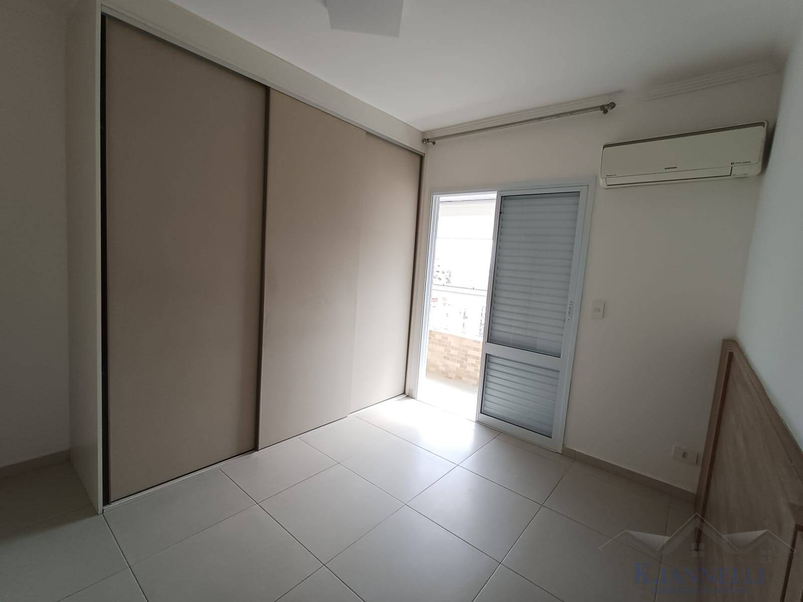 Apartamento, 2 quartos, 86 m² - Foto 15
