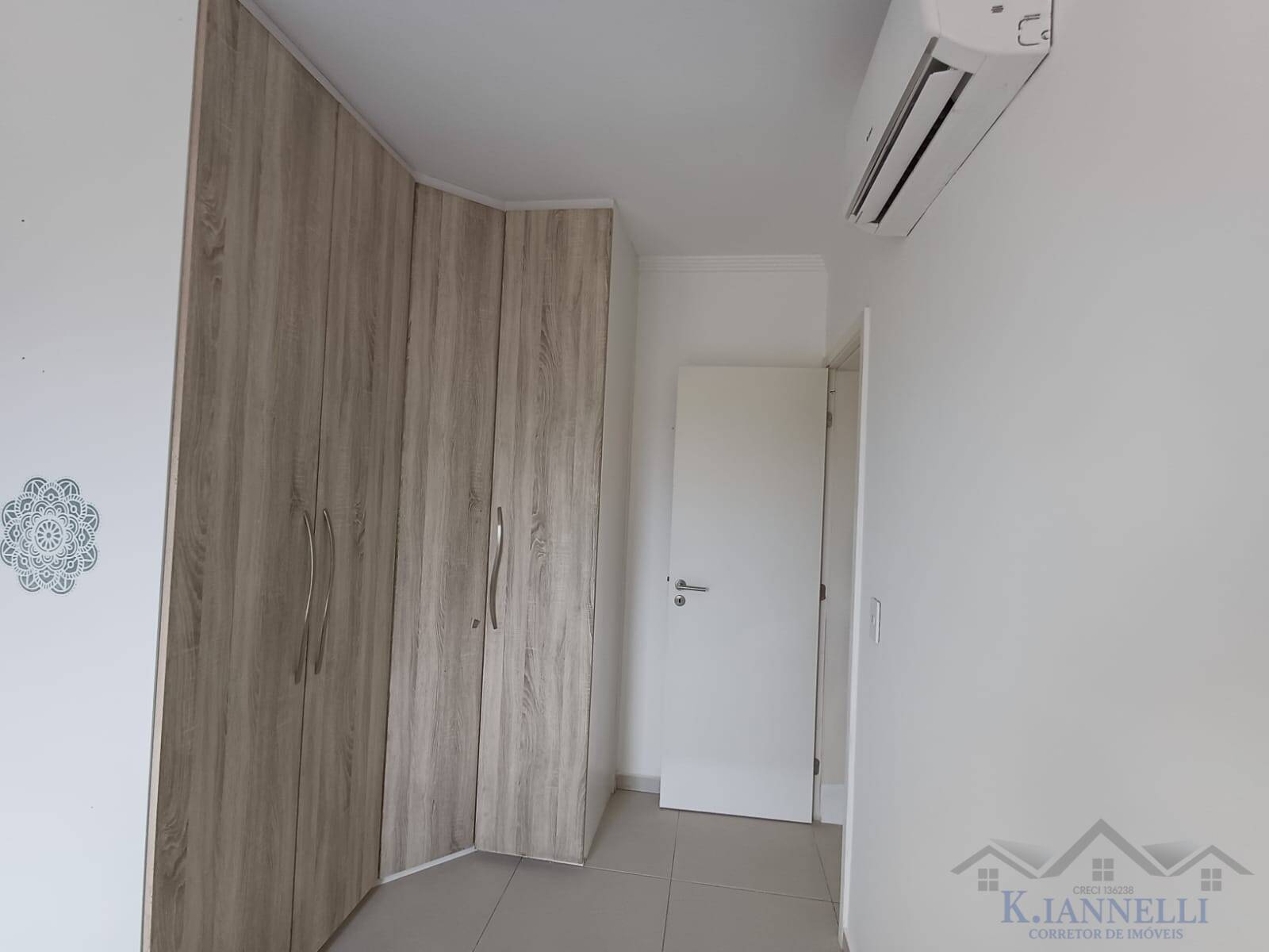 Apartamento, 2 quartos, 86 m² - Foto 18