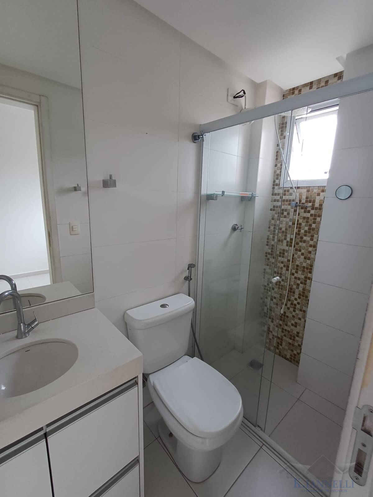 Apartamento, 2 quartos, 86 m² - Foto 23