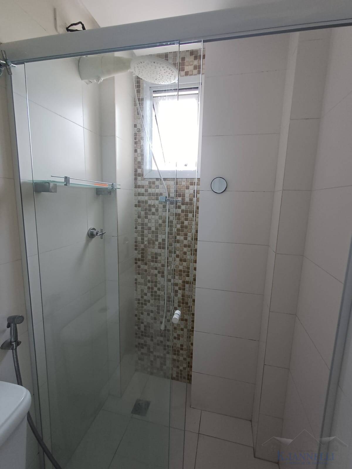 Apartamento, 2 quartos, 86 m² - Foto 24