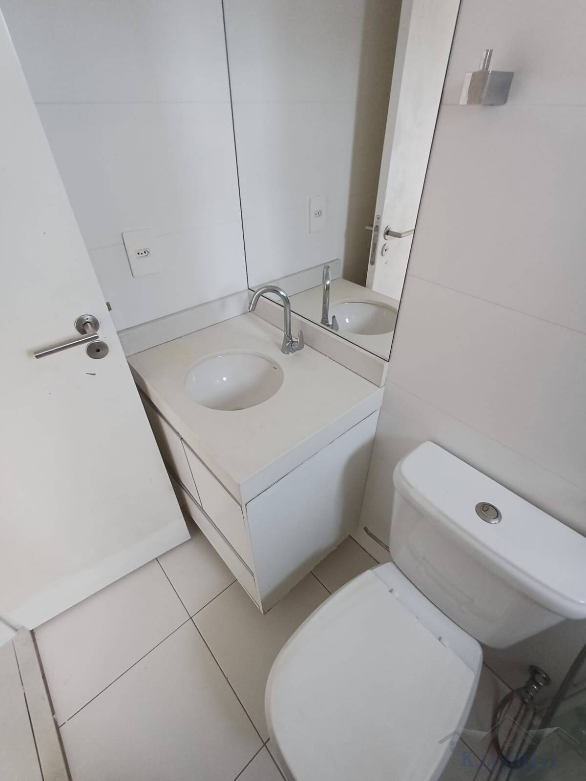 Apartamento, 2 quartos, 86 m² - Foto 25