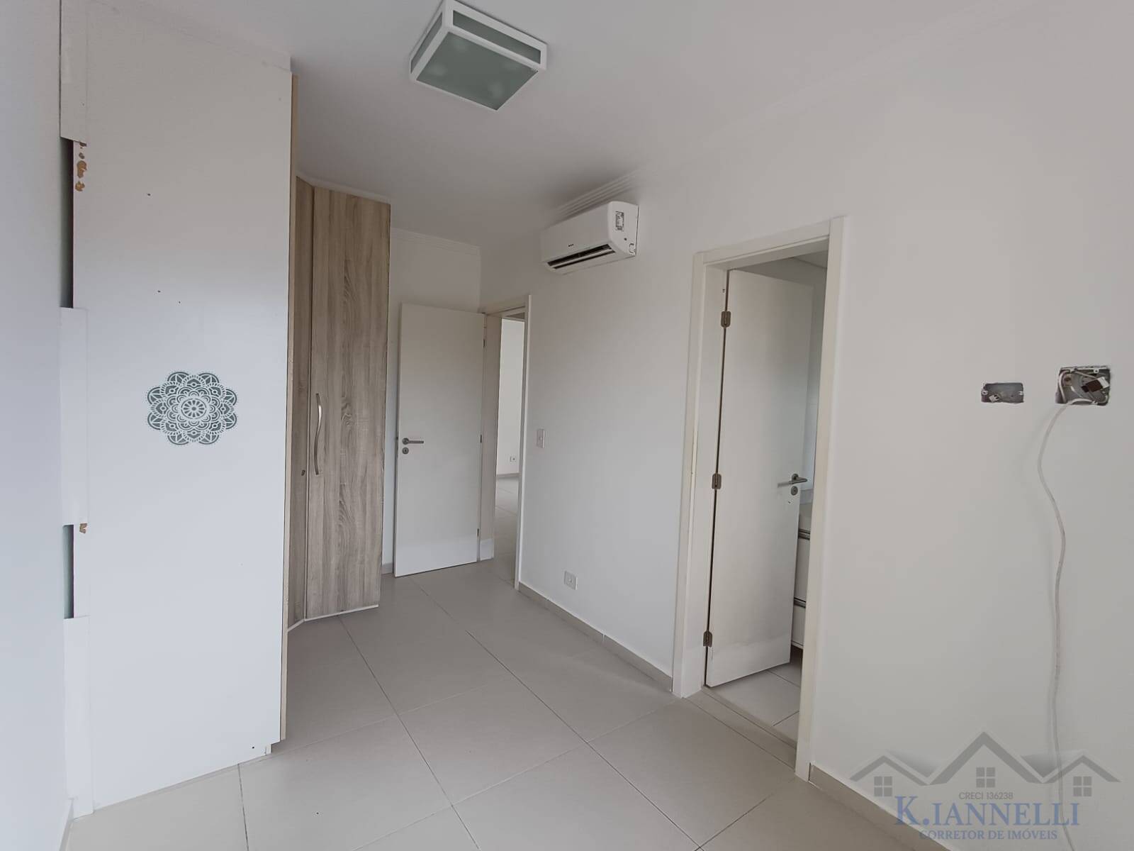 Apartamento, 2 quartos, 86 m² - Foto 21