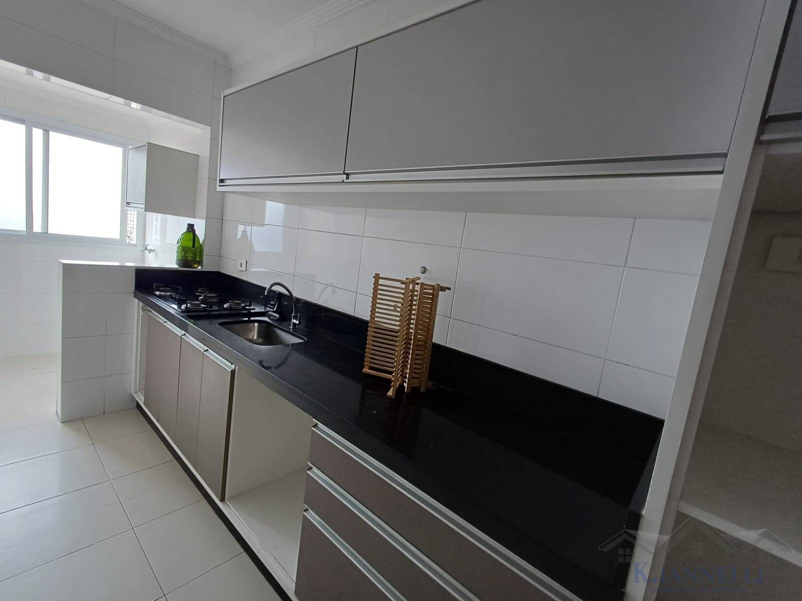 Apartamento, 2 quartos, 86 m² - Foto 26