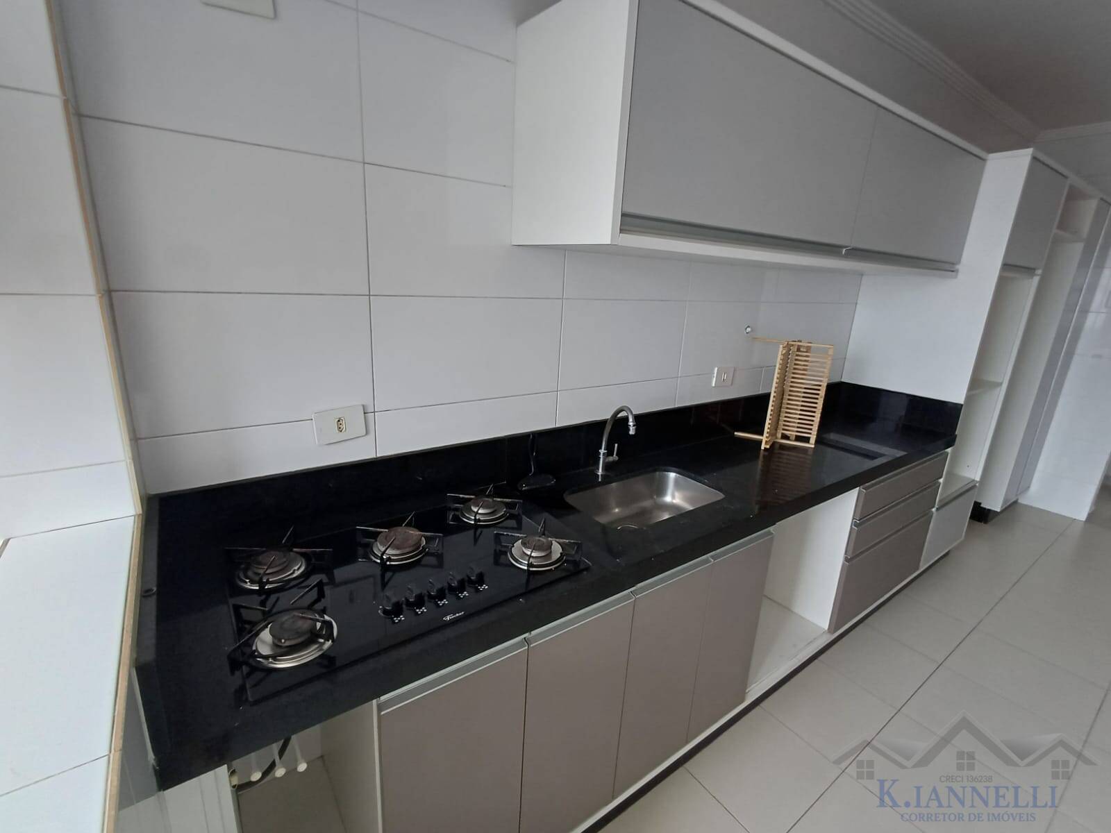 Apartamento, 2 quartos, 86 m² - Foto 27