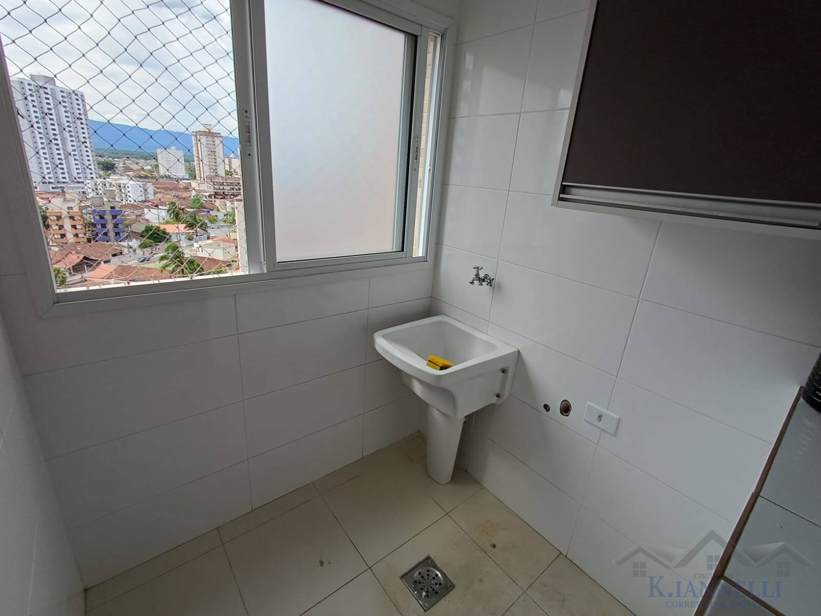 Apartamento, 2 quartos, 86 m² - Foto 31