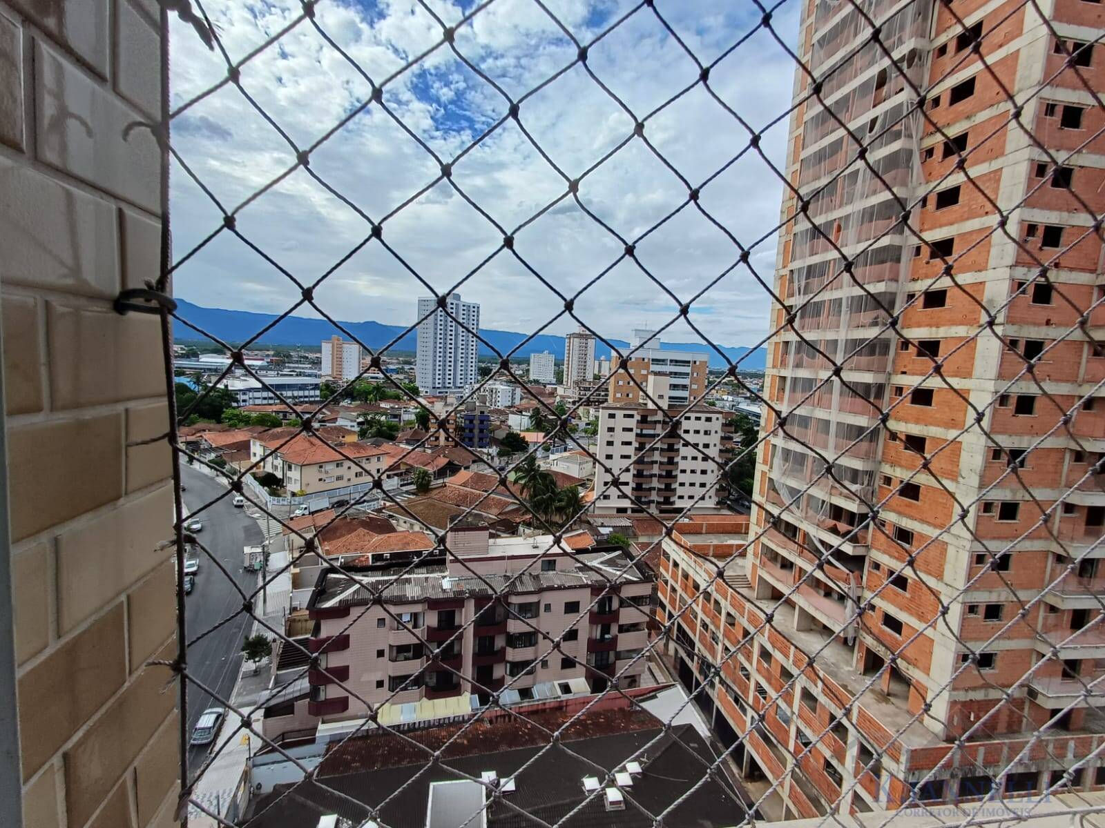 Apartamento, 2 quartos, 86 m² - Foto 33