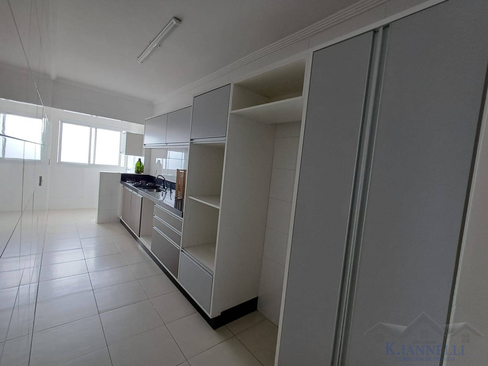 Apartamento, 2 quartos, 86 m² - Foto 28