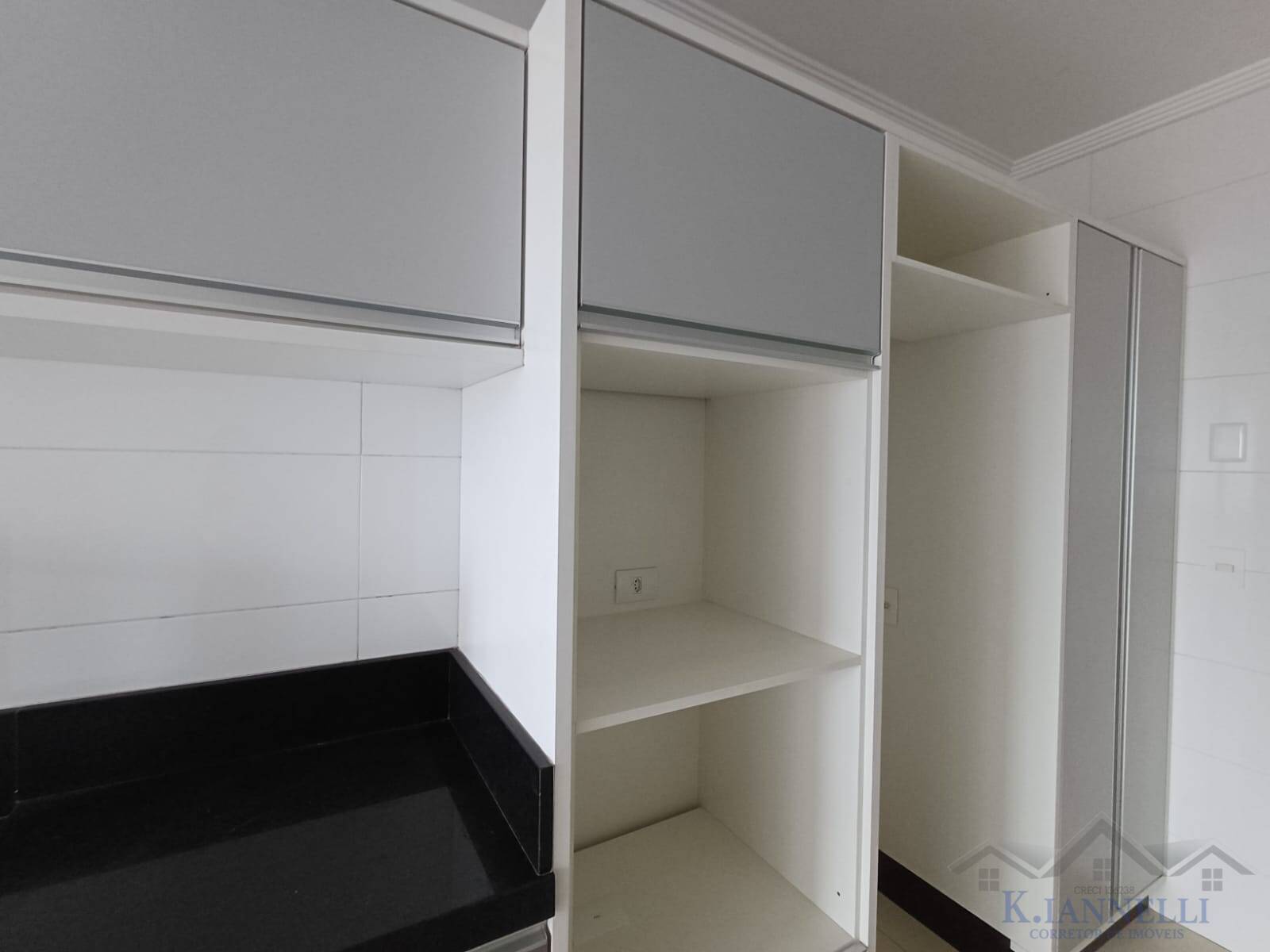 Apartamento, 2 quartos, 86 m² - Foto 29
