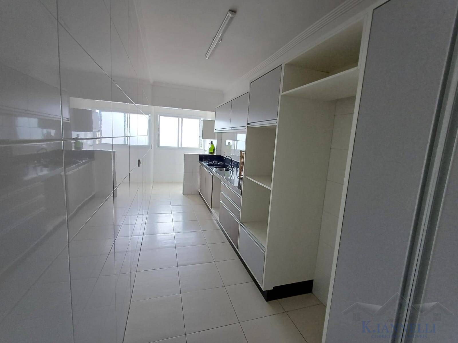 Apartamento, 2 quartos, 86 m² - Foto 32