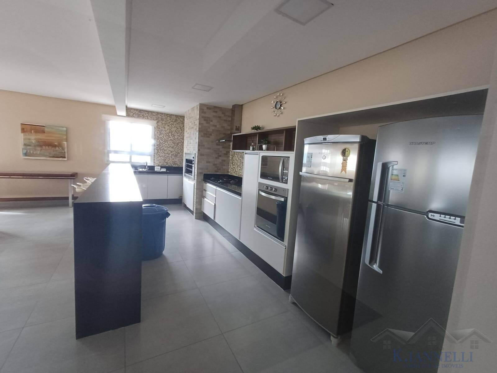 Apartamento, 2 quartos, 86 m² - Foto 34